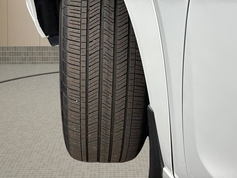 Used 2024 Lexus TX 350 350 Luxury image 11