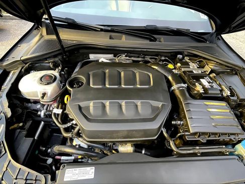 Used 2022 Audi A3 2.0T Premium Plus image 28