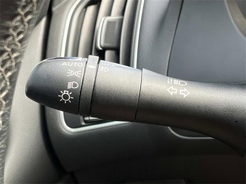 Used 2022 INFINITI Q60 3.0t Luxe w/ Cargo Package image 36