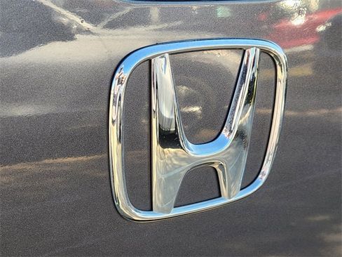 Used 2019 Honda Ridgeline RTL-E image 10