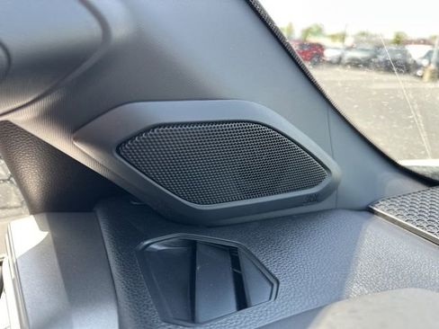 New 2026 Toyota Tundra 1794 Edition AWD/4WD image 20