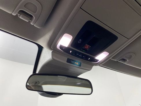 Used 2024 Honda Accord EX image 30