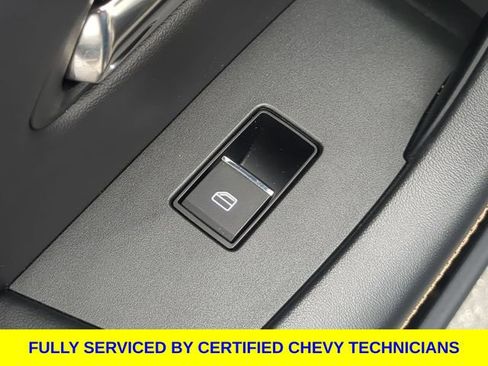 Used 2024 MAZDA CX-90 3.3 Turbo w/ Premium Package AWD/4WD image 38