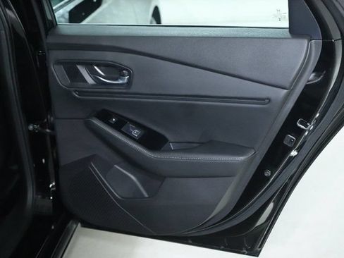 Used 2025 Honda Accord Touring image 32
