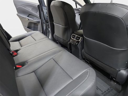 Certified 2023 Lexus RX 350 w/ Cold Area Package image 11