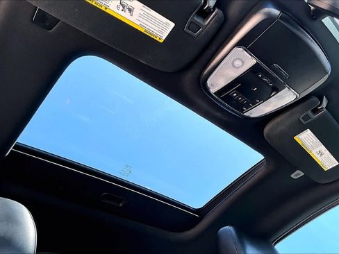 Used 2020 Dodge Durango R/T w/ Blacktop Package image 15