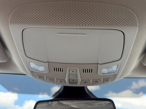 Used 2023 Ford Edge SEL w/ Convenience Package AWD/4WD image 35