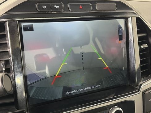 Used 2022 Ford F350 Lariat w/ Lariat Ultimate Package image 20