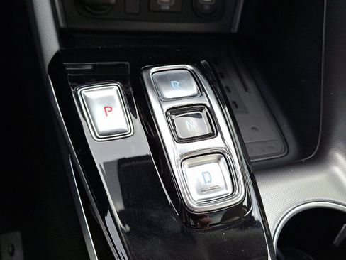 Certified 2022 Hyundai Sonata SEL w/ Convenience Package image 14