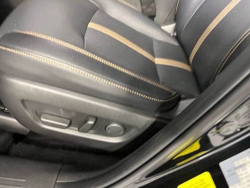 Used 2024 MAZDA CX-90 Plug-In Hybrid w/ Premium Plus image 24