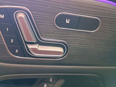 Used 2023 Mercedes-Benz GLA 250 4MATIC image 8