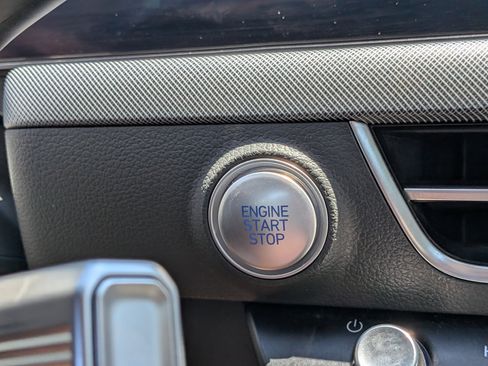 Used 2024 Hyundai Sonata SEL FWD image 29