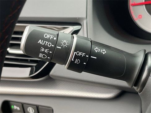 New 2026 Acura RDX A-Spec image 25