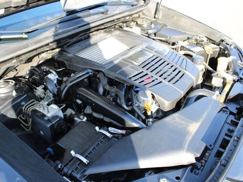 Used 2016 Subaru WRX Premium image 38