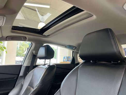 Used 2023 Honda Accord Touring image 20
