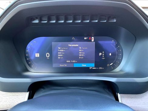 Used 2026 Volvo XC90 B6 Plus w/ Protection Package image 22