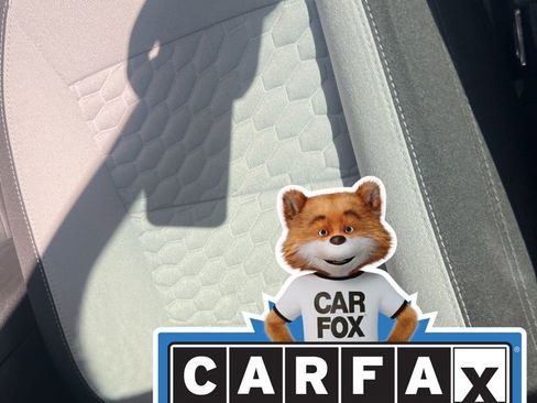 Used 2020 Chevrolet Equinox LS image 10