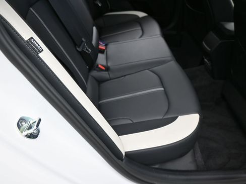 New 2025 Kia K5 LXS FWD image 34
