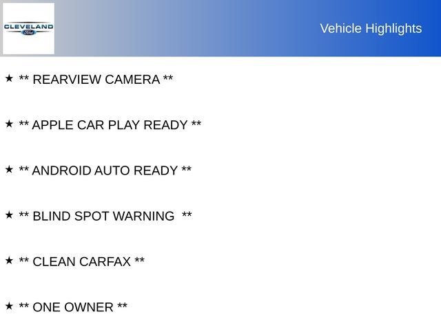 Certified 2025 Ford Expedition Active AWD/4WD image 4