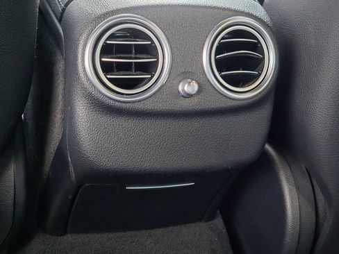 Used 2017 Mercedes-Benz E 300 image 14