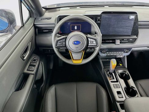 New 2026 Subaru Outback Wilderness image 19