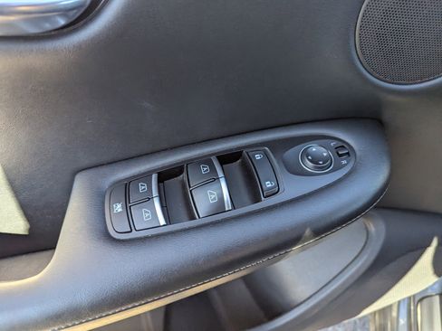 Used 2019 INFINITI QX50 Luxe w/ Navigation Package image 30