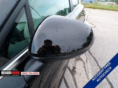 Used 2025 Hyundai Sonata SE image 13