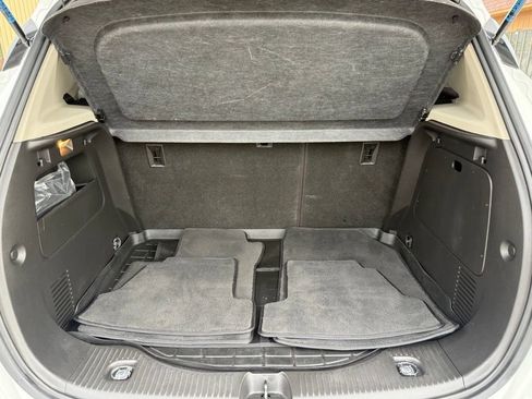 Used 2018 Buick Encore Preferred FWD image 18