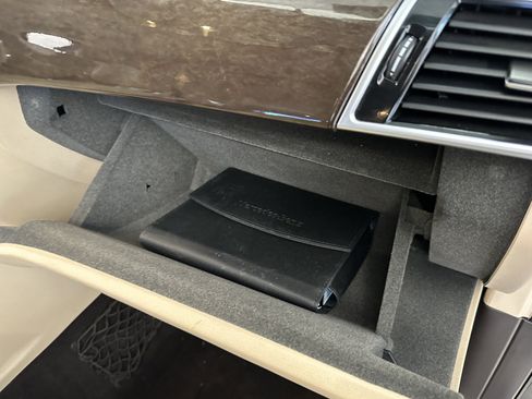 Used 2018 Mercedes-Benz GLE 350 image 87