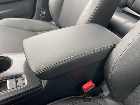 New 2026 Honda Civic Sport Touring image 12