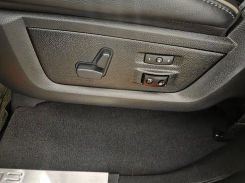 Used 2017 RAM 3500 Laramie Longhorn image 69