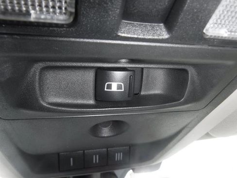 Used 2019 RAM 1500 Lone Star image 22