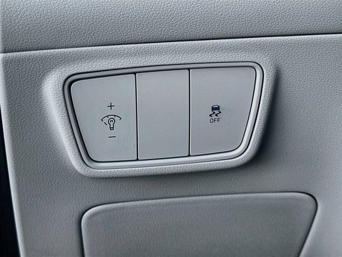 Used 2022 Hyundai Tucson SEL FWD image 10