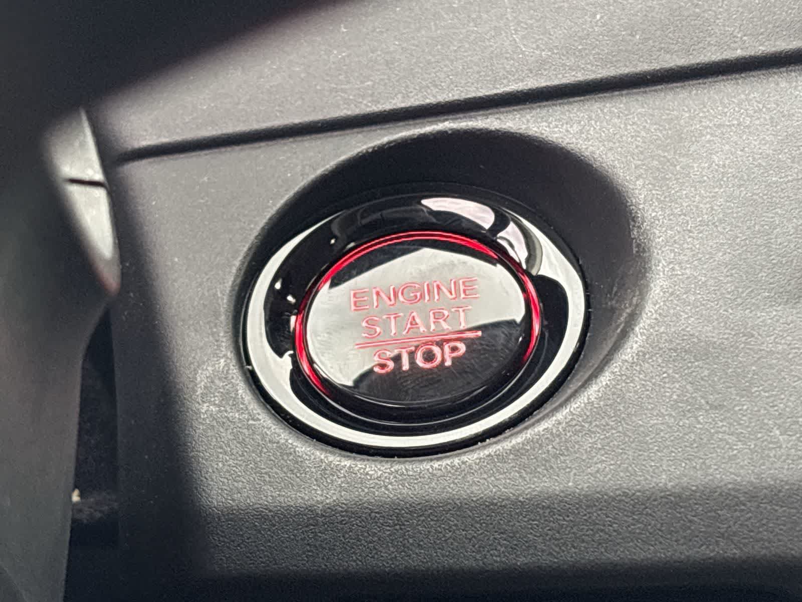 Used 2024 Honda Accord LX image 16