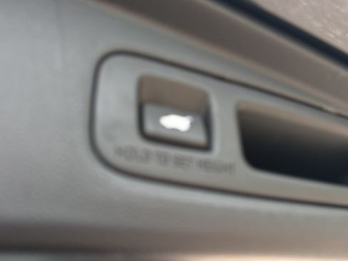 Certified 2023 Honda CR-V EX-L image 15