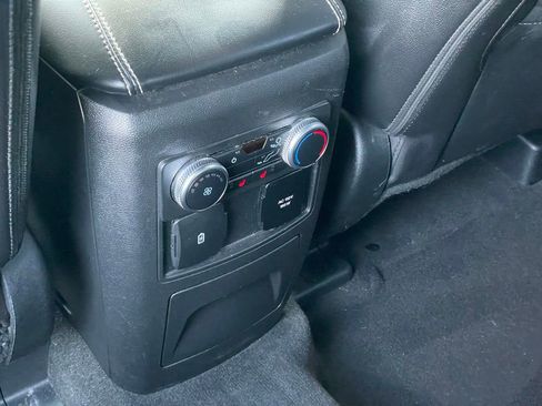 Used 2023 Ford Explorer ST w/ Equipment Group 401A AWD/4WD image 10