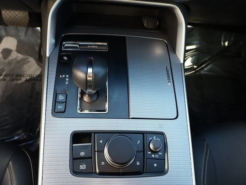 Used 2024 MAZDA CX-90 Plug-In Hybrid w/ Premium Plus image 38