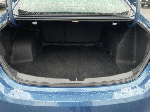 Used 2024 Chevrolet Malibu LT image 32