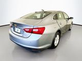 Used 2024 Chevrolet Malibu LT image 5
