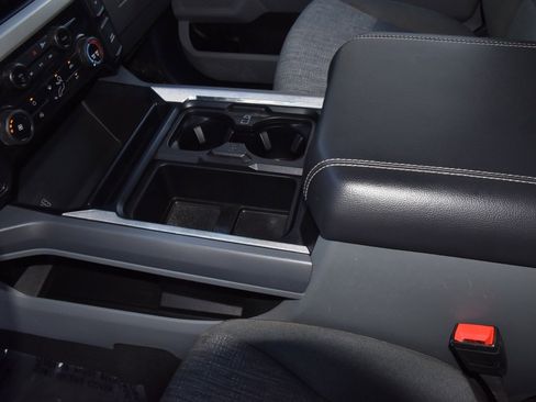 Used 2025 Ford F250 XLT w/ FX4 Off-Road Package image 30