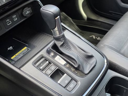 Used 2023 Honda CR-V EX-L image 15