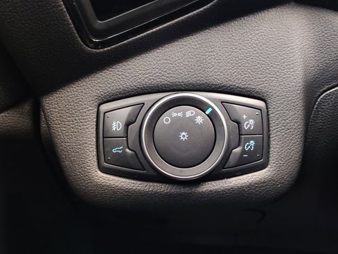 Used 2018 Ford Escape SEL image 27