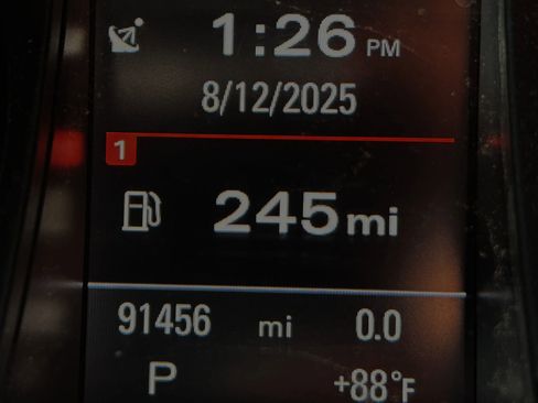 Used 2016 Audi S5 Premium Plus image 55