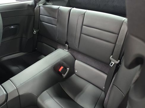 Certified 2020 Porsche 911 Carrera S image 24