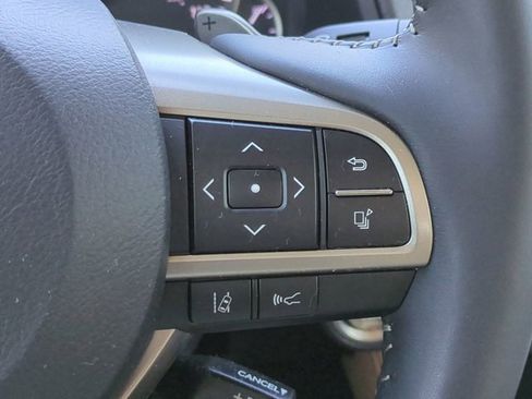 Certified 2022 Lexus RX 350 FWD w/ Premium Package image 25