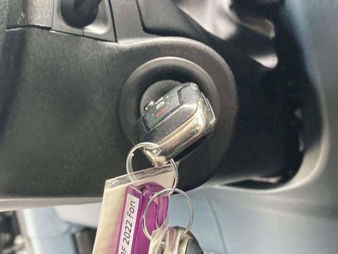 Used 2022 Ford Maverick XLT w/ Equipment Group 300A Standard image 22