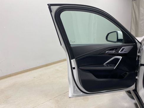 Certified 2025 BMW X1 xDrive28i w/ Convenience Package image 20