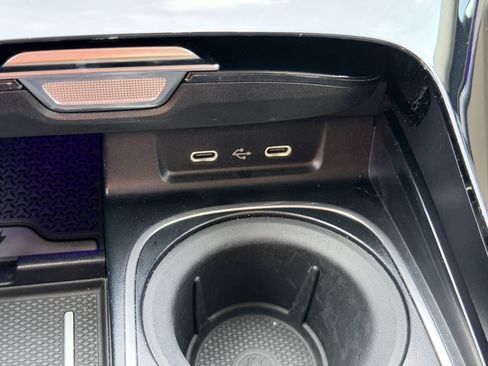 Used 2021 Mercedes-Benz S 580 4MATIC Sedan image 25