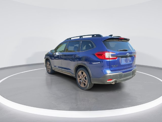 Used 2026 Subaru Ascent Limited Bronze w/ Popular Package #2 AWD/4WD image 6