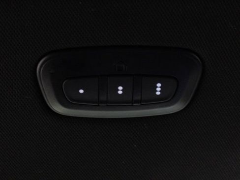 Used 2024 Jeep Wagoneer 4WD w/ Premium Group I image 20